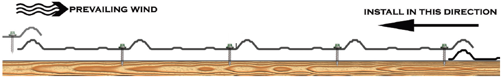 mechanical-lock-screw-pattern2-2