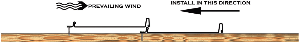 nail-strip-screw-pattern1