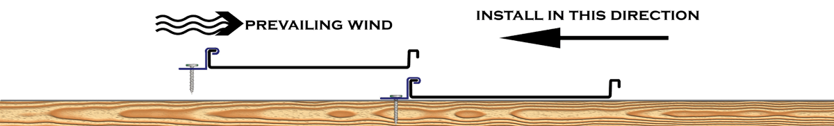 Mechanical-Lock-application-details