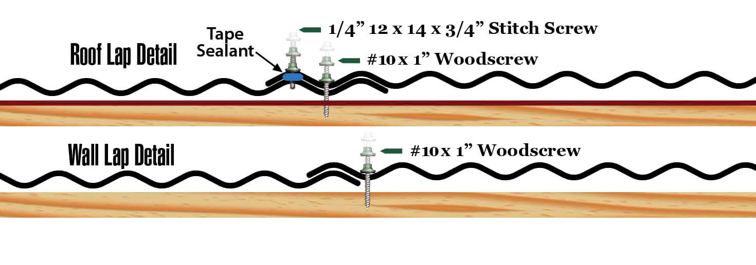 2.5in-Corrugated-application-details